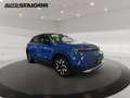 Opel Mokka Elegance Kamera Navi, Sitzheizung, PDC,... Azul - thumbnail 4