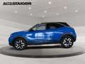Opel Mokka Elegance Kamera Navi, Sitzheizung, PDC,... Azul - thumbnail 9