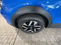 Opel Mokka Elegance Kamera Navi, Sitzheizung, PDC,... Azul - thumbnail 10
