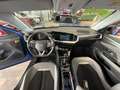 Opel Mokka Elegance Kamera Navi, Sitzheizung, PDC,... Azul - thumbnail 14
