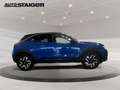 Opel Mokka Elegance Kamera Navi, Sitzheizung, PDC,... Azul - thumbnail 5