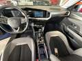 Opel Mokka Elegance Kamera Navi, Sitzheizung, PDC,... Azul - thumbnail 15