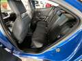 Opel Mokka Elegance Kamera Navi, Sitzheizung, PDC,... Azul - thumbnail 12