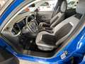 Opel Mokka Elegance Kamera Navi, Sitzheizung, PDC,... Azul - thumbnail 11