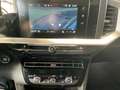 Opel Mokka Elegance Kamera Navi, Sitzheizung, PDC,... Azul - thumbnail 16
