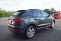 Audi Q3 2.0 TFSI quattro basis DSG Bi-Xenon Navi AHK Vert - thumbnail 5