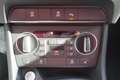 Audi Q3 2.0 TFSI quattro basis DSG Bi-Xenon Navi AHK Vert - thumbnail 20