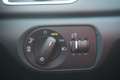 Audi Q3 2.0 TFSI quattro basis DSG Bi-Xenon Navi AHK Grün - thumbnail 21