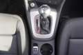 Audi Q3 2.0 TFSI quattro basis DSG Bi-Xenon Navi AHK Vert - thumbnail 21