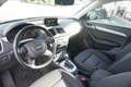 Audi Q3 2.0 TFSI quattro basis DSG Bi-Xenon Navi AHK Vert - thumbnail 8