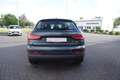 Audi Q3 2.0 TFSI quattro basis DSG Bi-Xenon Navi AHK Vert - thumbnail 4