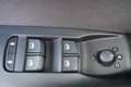 Audi Q3 2.0 TFSI quattro basis DSG Bi-Xenon Navi AHK Vert - thumbnail 23