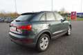 Audi Q3 2.0 TFSI quattro basis DSG Bi-Xenon Navi AHK Grün - thumbnail 5