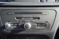 Audi Q3 2.0 TFSI quattro basis DSG Bi-Xenon Navi AHK Vert - thumbnail 19