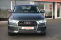 Audi Q3 2.0 TFSI quattro basis DSG Bi-Xenon Navi AHK Grün - thumbnail 7