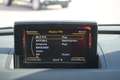 Audi Q3 2.0 TFSI quattro basis DSG Bi-Xenon Navi AHK Vert - thumbnail 15
