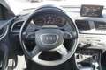 Audi Q3 2.0 TFSI quattro basis DSG Bi-Xenon Navi AHK Vert - thumbnail 11
