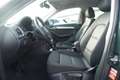 Audi Q3 2.0 TFSI quattro basis DSG Bi-Xenon Navi AHK Grün - thumbnail 8
