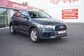 Audi Q3 2.0 TFSI quattro basis DSG Bi-Xenon Navi AHK Vert - thumbnail 6