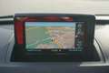 Audi Q3 2.0 TFSI quattro basis DSG Bi-Xenon Navi AHK Grün - thumbnail 16