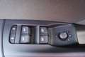 Audi Q3 2.0 TFSI quattro basis DSG Bi-Xenon Navi AHK Grün - thumbnail 20