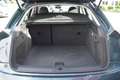 Audi Q3 2.0 TFSI quattro basis DSG Bi-Xenon Navi AHK Vert - thumbnail 30