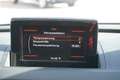 Audi Q3 2.0 TFSI quattro basis DSG Bi-Xenon Navi AHK Vert - thumbnail 17