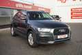 Audi Q3 2.0 TFSI quattro basis DSG Bi-Xenon Navi AHK Grün - thumbnail 6