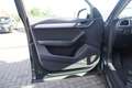 Audi Q3 2.0 TFSI quattro basis DSG Bi-Xenon Navi AHK Vert - thumbnail 22