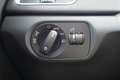 Audi Q3 2.0 TFSI quattro basis DSG Bi-Xenon Navi AHK Vert - thumbnail 24