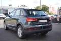 Audi Q3 2.0 TFSI quattro basis DSG Bi-Xenon Navi AHK Vert - thumbnail 3