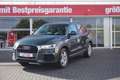 Audi Q3 2.0 TFSI quattro basis DSG Bi-Xenon Navi AHK Vert - thumbnail 2