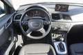Audi Q3 2.0 TFSI quattro basis DSG Bi-Xenon Navi AHK Vert - thumbnail 10