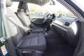 Audi Q3 2.0 TFSI quattro basis DSG Bi-Xenon Navi AHK Grün - thumbnail 27
