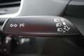 Audi Q3 2.0 TFSI quattro basis DSG Bi-Xenon Navi AHK Vert - thumbnail 26
