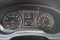 Audi Q3 2.0 TFSI quattro basis DSG Bi-Xenon Navi AHK Vert - thumbnail 12