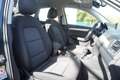 Audi Q3 2.0 TFSI quattro basis DSG Bi-Xenon Navi AHK Vert - thumbnail 28
