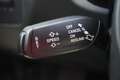 Audi Q3 2.0 TFSI quattro basis DSG Bi-Xenon Navi AHK Vert - thumbnail 25