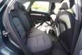 Audi Q3 2.0 TFSI quattro basis DSG Bi-Xenon Navi AHK Vert - thumbnail 29