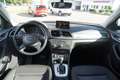 Audi Q3 2.0 TFSI quattro basis DSG Bi-Xenon Navi AHK Vert - thumbnail 9