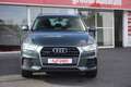 Audi Q3 2.0 TFSI quattro basis DSG Bi-Xenon Navi AHK Vert - thumbnail 7