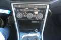 Volkswagen T-Roc 2,0 TDI Design 4Motion DSG *KAMERA*AHK* Blau - thumbnail 11