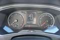 Volkswagen T-Roc 2,0 TDI Design 4Motion DSG *KAMERA*AHK* Blau - thumbnail 19