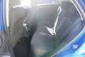 Volkswagen T-Roc 2,0 TDI Design 4Motion DSG *KAMERA*AHK* Blau - thumbnail 8