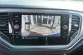 Volkswagen T-Roc 2,0 TDI Design 4Motion DSG *KAMERA*AHK* Blau - thumbnail 13