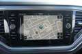 Volkswagen T-Roc 2,0 TDI Design 4Motion DSG *KAMERA*AHK* Blau - thumbnail 12