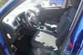 Volkswagen T-Roc 2,0 TDI Design 4Motion DSG *KAMERA*AHK* Blau - thumbnail 10