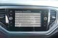 Volkswagen T-Roc 2,0 TDI Design 4Motion DSG *KAMERA*AHK* Blau - thumbnail 16