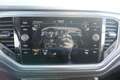 Volkswagen T-Roc 2,0 TDI Design 4Motion DSG *KAMERA*AHK* Blau - thumbnail 17