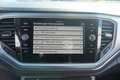 Volkswagen T-Roc 2,0 TDI Design 4Motion DSG *KAMERA*AHK* Blau - thumbnail 15